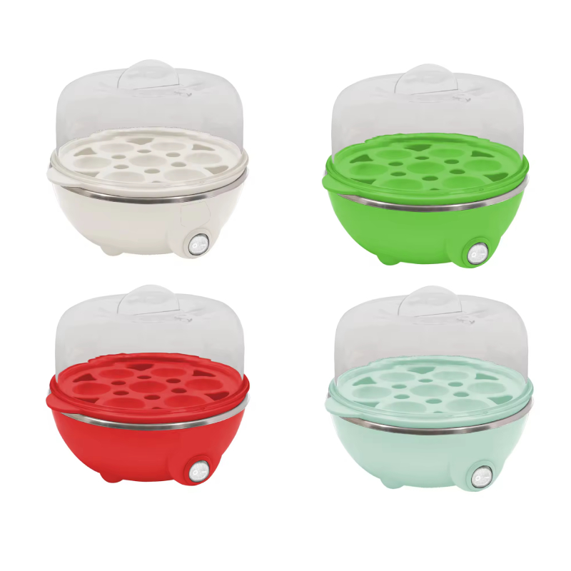 egg boiler